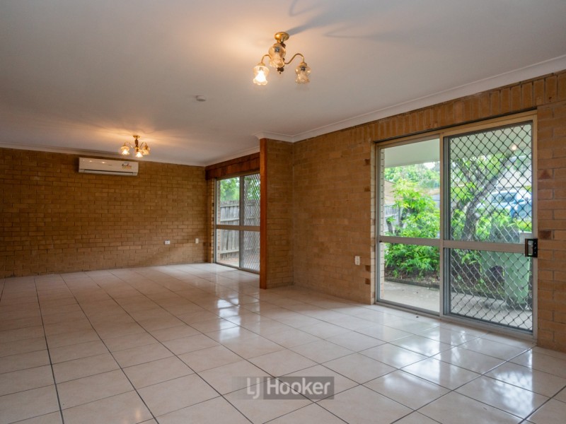 18 Glendale Crescent, Browns Plains QLD 4118