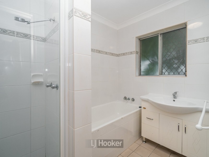 18 Glendale Crescent, Browns Plains QLD 4118