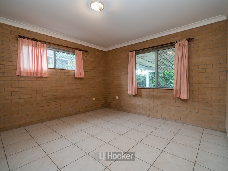 18 Glendale Crescent, Browns Plains QLD 4118