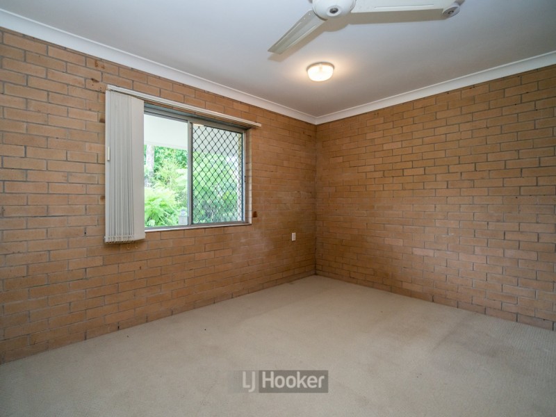 18 Glendale Crescent, Browns Plains QLD 4118