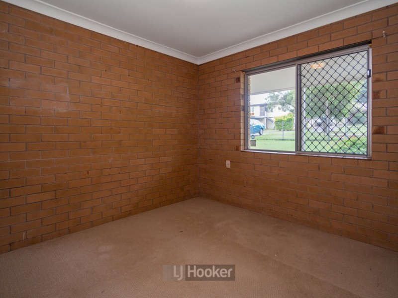 18 Glendale Crescent, Browns Plains QLD 4118