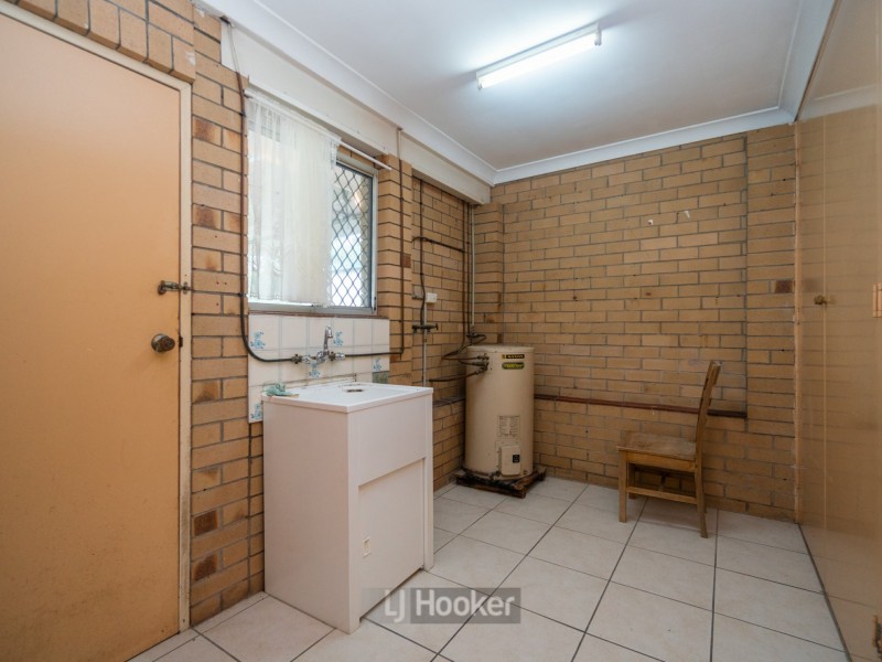 18 Glendale Crescent, Browns Plains QLD 4118