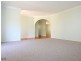 44 Beutel Street, Waterford West QLD 4133