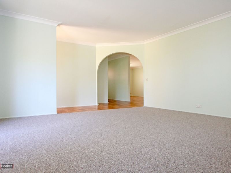 44 Beutel Street, Waterford West QLD 4133