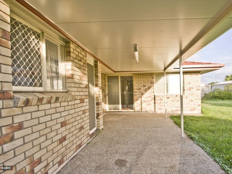 44 Beutel Street, Waterford West QLD 4133