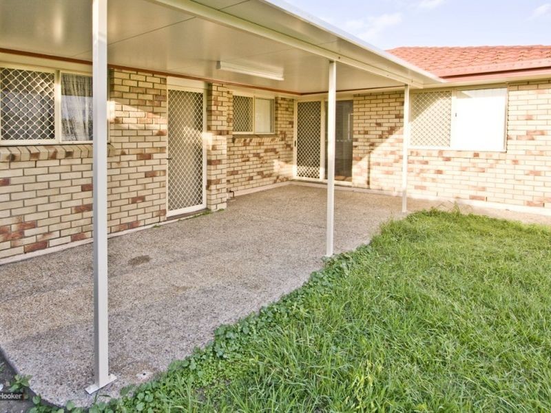 44 Beutel Street, Waterford West QLD 4133