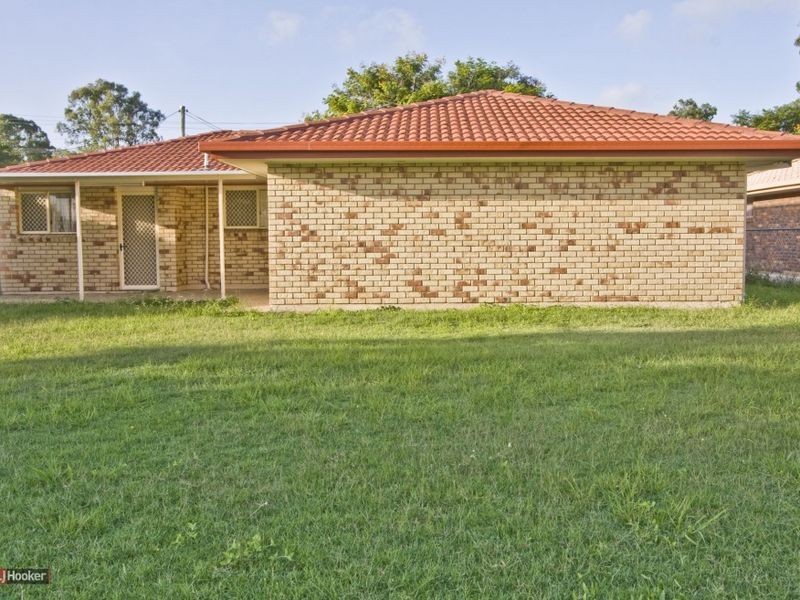 44 Beutel Street, Waterford West QLD 4133