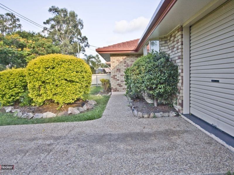 44 Beutel Street, Waterford West QLD 4133