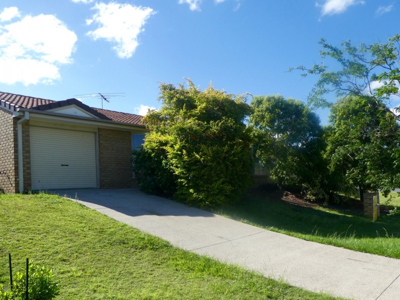 3 Paddies Crescent, Crestmead QLD 4132