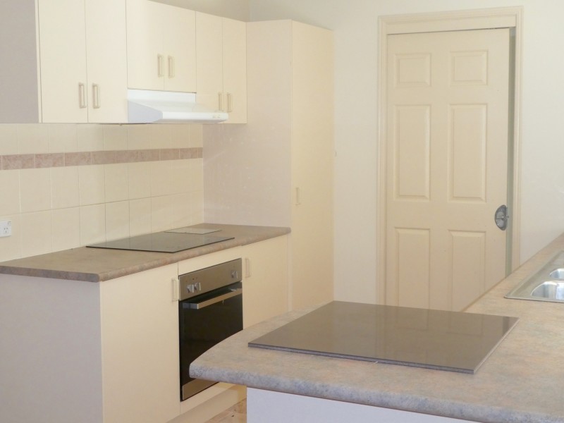 3 Paddies Crescent, Crestmead QLD 4132