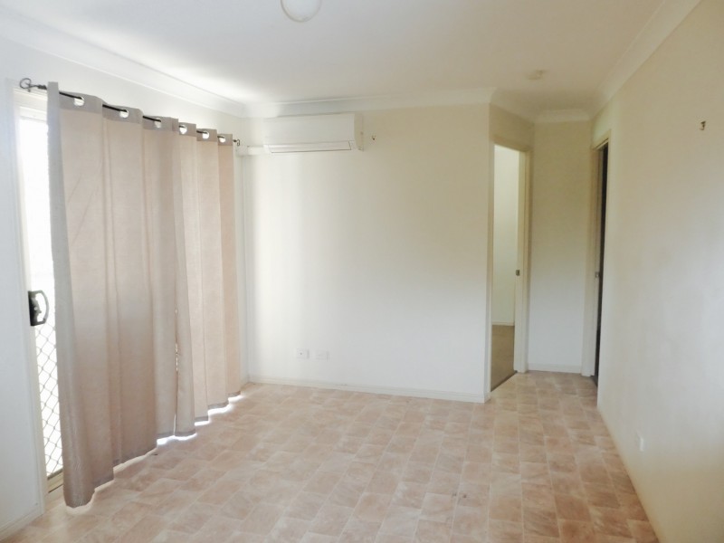 3 Paddies Crescent, Crestmead QLD 4132