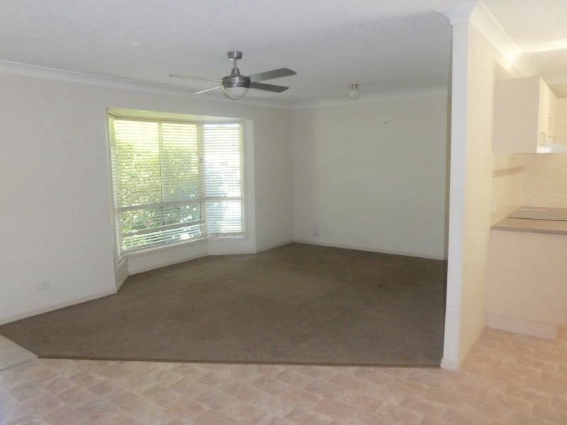 3 Paddies Crescent, Crestmead QLD 4132