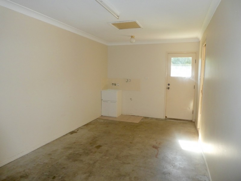 3 Paddies Crescent, Crestmead QLD 4132