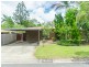 21 Erin Drive, Browns Plains QLD 4118