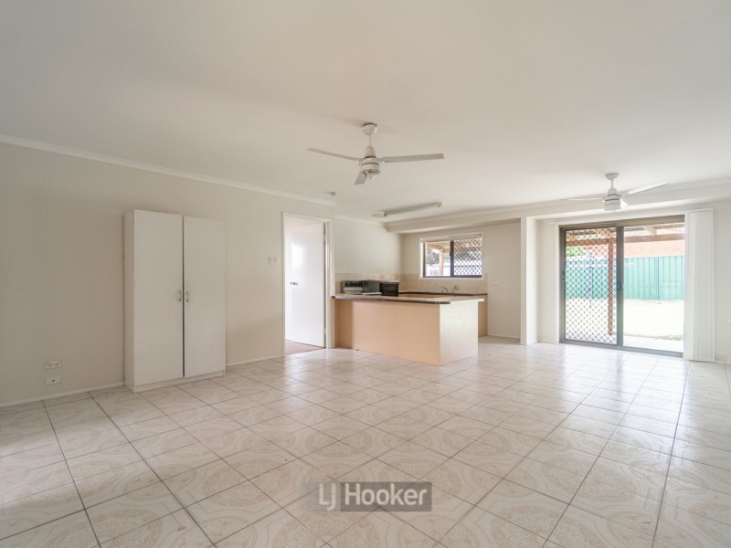 21 Erin Drive, Browns Plains QLD 4118