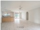 21 Erin Drive, Browns Plains QLD 4118