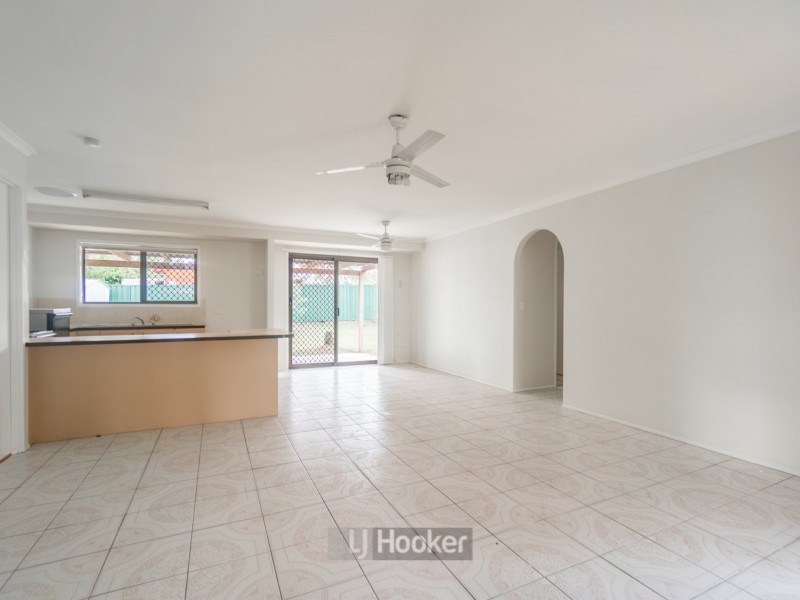 21 Erin Drive, Browns Plains QLD 4118