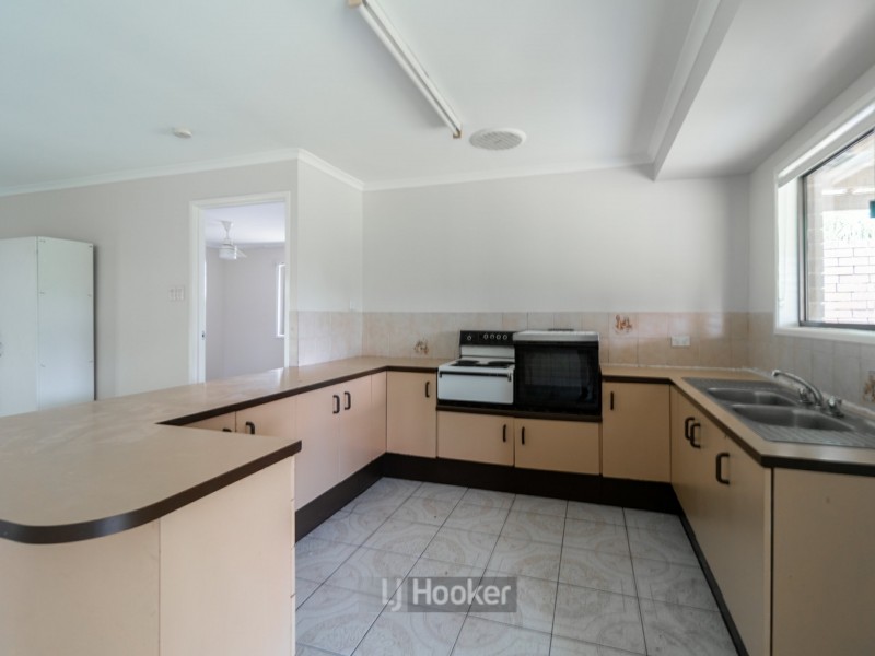 21 Erin Drive, Browns Plains QLD 4118