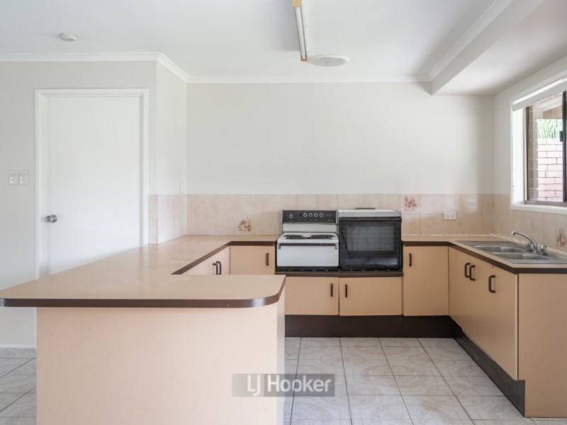 21 Erin Drive, Browns Plains QLD 4118