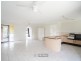 21 Erin Drive, Browns Plains QLD 4118