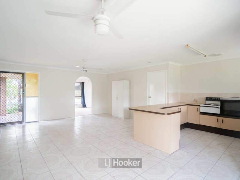 21 Erin Drive, Browns Plains QLD 4118