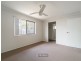 21 Erin Drive, Browns Plains QLD 4118
