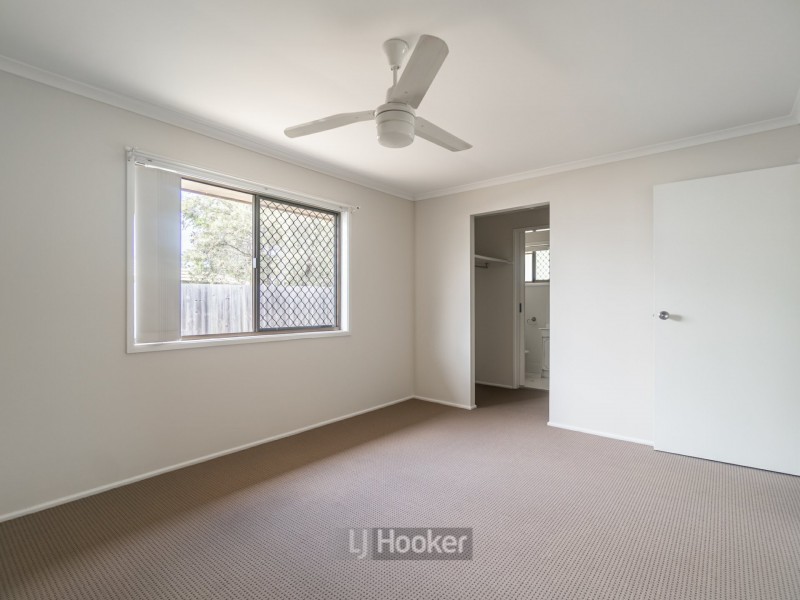 21 Erin Drive, Browns Plains QLD 4118