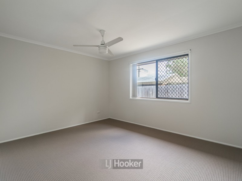 21 Erin Drive, Browns Plains QLD 4118