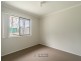 21 Erin Drive, Browns Plains QLD 4118