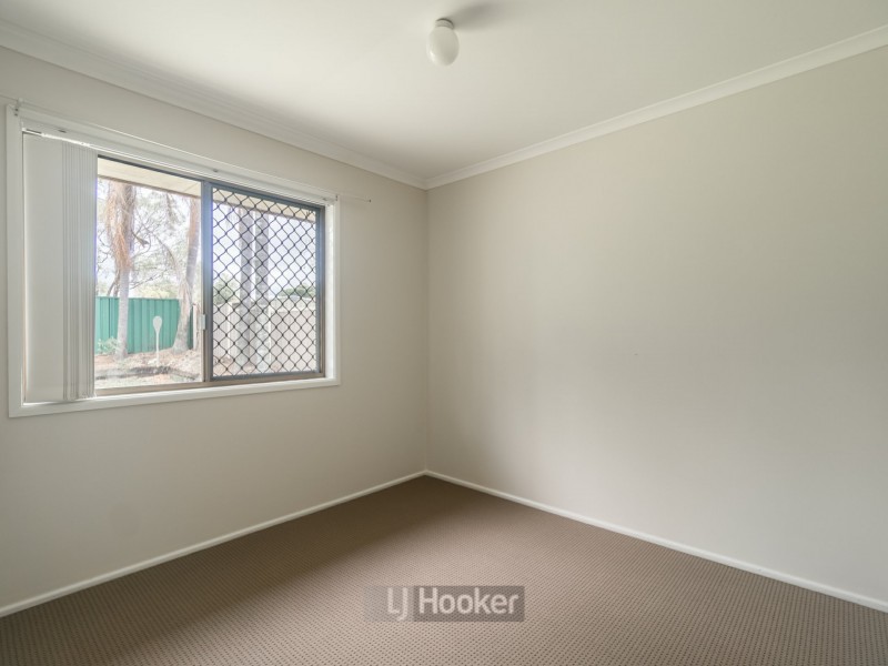 21 Erin Drive, Browns Plains QLD 4118