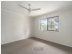 21 Erin Drive, Browns Plains QLD 4118