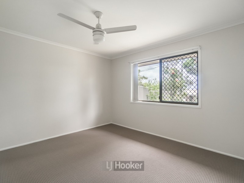 21 Erin Drive, Browns Plains QLD 4118