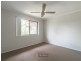 21 Erin Drive, Browns Plains QLD 4118