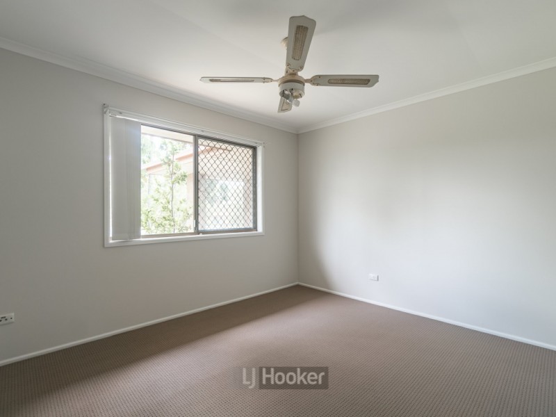 21 Erin Drive, Browns Plains QLD 4118