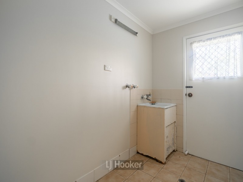 21 Erin Drive, Browns Plains QLD 4118