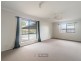 21 Erin Drive, Browns Plains QLD 4118