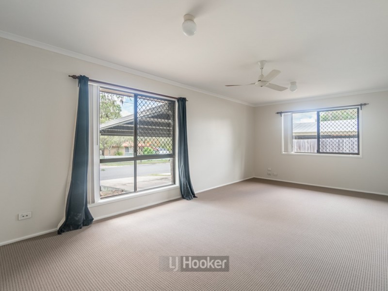 21 Erin Drive, Browns Plains QLD 4118