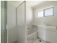 21 Erin Drive, Browns Plains QLD 4118