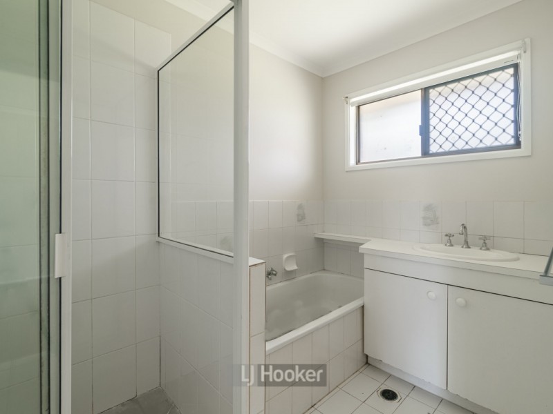 21 Erin Drive, Browns Plains QLD 4118