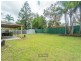 21 Erin Drive, Browns Plains QLD 4118