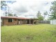 21 Erin Drive, Browns Plains QLD 4118