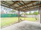 21 Erin Drive, Browns Plains QLD 4118