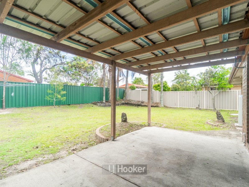 21 Erin Drive, Browns Plains QLD 4118