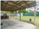 21 Erin Drive, Browns Plains QLD 4118