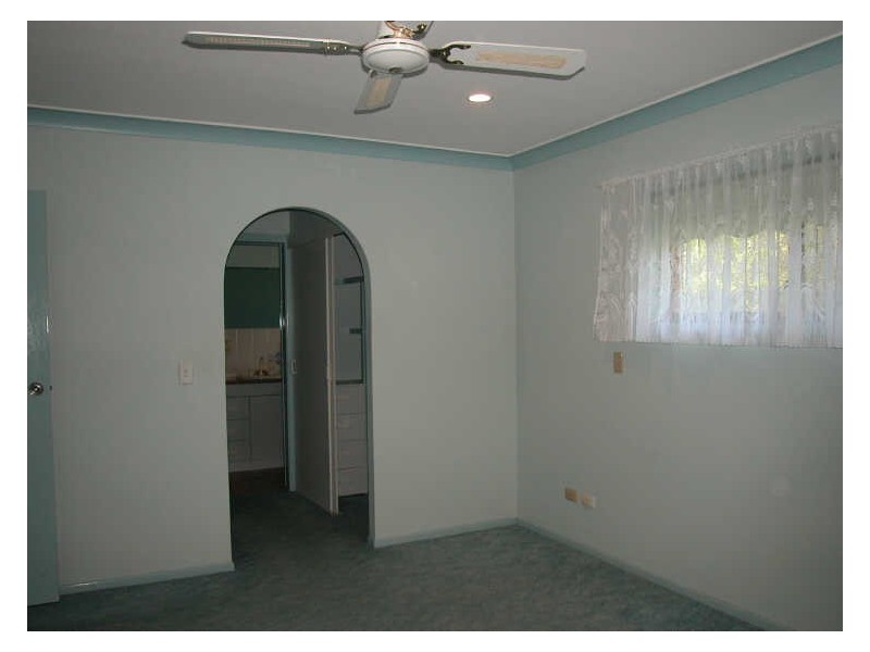 3987 Mount Lindesay Highway, Park Ridge South QLD 4125