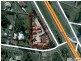 14/3703 Mount Lindesay Highway, Park Ridge QLD 4125