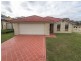 1 Oxley Place, Drewvale QLD 4116