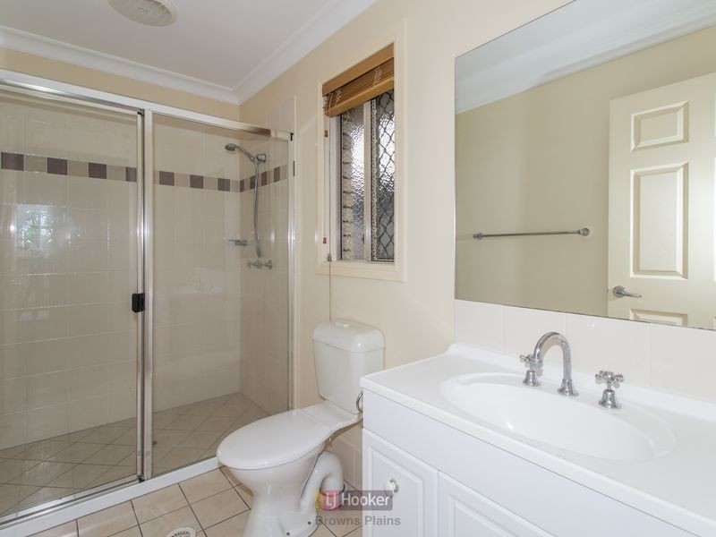 1 Oxley Place, Drewvale QLD 4116