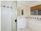 1 Oxley Place, Drewvale QLD 4116