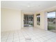 1 Oxley Place, Drewvale QLD 4116